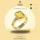 Pukhraj__Omvira Jewels
