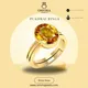 Pukhraj__Omvira Jewels