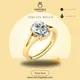 Zircon__Omvira Jewels