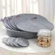 Grey Mix White__Freedoo