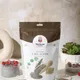 Premium__Merican Farms