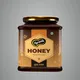 Nuts and puffs__AGRANIK FOODS PVT LTD.