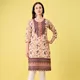 Multicolor__MADHAV WEAVES