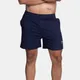 Navy__Erobold