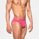 Pink__Erobold