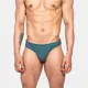 Teal Green__Erobold
