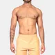 Beige__Erobold