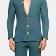 Teal Green__Erobold
