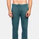 Teal Green__Erobold
