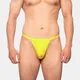 Yellow__Erobold