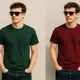 Maroon__Anavari