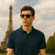 Navy Blue__Anavari