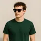 Green__Anavari