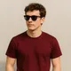 Maroon__Anavari