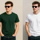 Green__Anavari