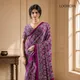 Pink__LOOMĒRA - Authentic, Affordable & Uniquely Yours