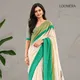 Beige__LOOMĒRA - Authentic, Affordable & Uniquely Yours