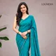 Teal Blue