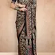 Black__LOOMĒRA - Authentic, Affordable & Uniquely Yours