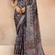 Black__LOOMĒRA - Authentic, Affordable & Uniquely Yours