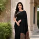 Black__LOOMĒRA - Authentic, Affordable & Uniquely Yours