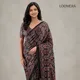 Black__LOOMĒRA - Authentic, Affordable & Uniquely Yours