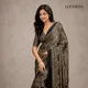 Black and Beige__LOOMĒRA - Authentic, Affordable & Uniquely Yours