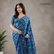 Blue__LOOMĒRA - Authentic, Affordable & Uniquely Yours