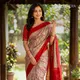 Dusty Mauve__LOOMĒRA - Authentic, Affordable & Uniquely Yours