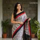 Grey__LOOMĒRA - Authentic, Affordable & Uniquely Yours