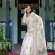 Ivory__LOOMĒRA - Authentic, Affordable & Uniquely Yours