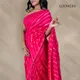 Rani Pink__LOOMĒRA - Authentic, Affordable & Uniquely Yours