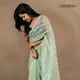 Pastel Green__LOOMĒRA - Authentic, Affordable & Uniquely Yours