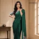 Green__LOOMĒRA - Authentic, Affordable & Uniquely Yours