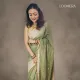 Light Green__LOOMĒRA - Authentic, Affordable & Uniquely Yours