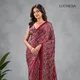Maroon__LOOMĒRA - Authentic, Affordable & Uniquely Yours