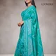 Ocean Teal__LOOMĒRA - Authentic, Affordable & Uniquely Yours