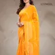 Orange__LOOMĒRA - Authentic, Affordable & Uniquely Yours