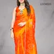 Orange__LOOMĒRA - Authentic, Affordable & Uniquely Yours