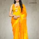 Orange and Yellow__LOOMĒRA - Authentic, Affordable & Uniquely Yours