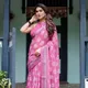 Magenta__LOOMĒRA - Authentic, Affordable & Uniquely Yours