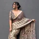 Cream__LOOMĒRA - Authentic, Affordable & Uniquely Yours