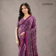 Pink__LOOMĒRA - Authentic, Affordable & Uniquely Yours