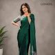 Green__LOOMĒRA - Authentic, Affordable & Uniquely Yours