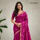 Rani Pink
