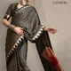 Black__LOOMĒRA - Authentic, Affordable & Uniquely Yours