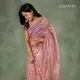 Rose Pink__LOOMĒRA - Authentic, Affordable & Uniquely Yours
