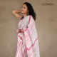 Soft Pink__LOOMĒRA - Authentic, Affordable & Uniquely Yours