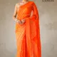 Sunset Orange__LOOMĒRA - Authentic, Affordable & Uniquely Yours