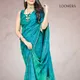 Teal Blue__LOOMĒRA - Authentic, Affordable & Uniquely Yours